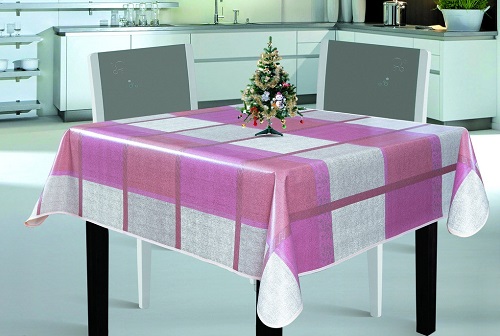 tablecloth